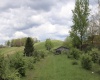 5360 Stemple Ridge Road, Aurora, West Virginia 26705, ,Lots/land,For Sale,Stemple Ridge,10159490