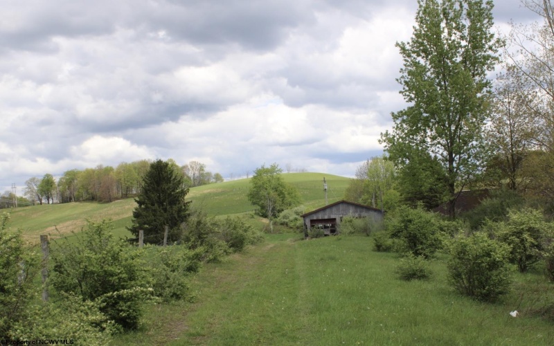 5360 Stemple Ridge Road, Aurora, West Virginia 26705, ,Lots/land,For Sale,Stemple Ridge,10159490