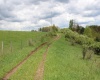 5360 Stemple Ridge Road, Aurora, West Virginia 26705, ,Lots/land,For Sale,Stemple Ridge,10159490