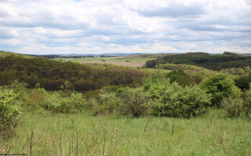 5360 Stemple Ridge Road, Aurora, West Virginia 26705, ,Lots/land,For Sale,Stemple Ridge,10159490
