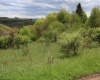 5360 Stemple Ridge Road, Aurora, West Virginia 26705, ,Lots/land,For Sale,Stemple Ridge,10159490