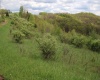 5360 Stemple Ridge Road, Aurora, West Virginia 26705, ,Lots/land,For Sale,Stemple Ridge,10159490