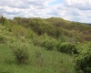 5360 Stemple Ridge Road, Aurora, West Virginia 26705, ,Lots/land,For Sale,Stemple Ridge,10159490