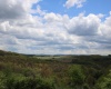 5360 Stemple Ridge Road, Aurora, West Virginia 26705, ,Lots/land,For Sale,Stemple Ridge,10159490