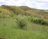 5360 Stemple Ridge Road, Aurora, West Virginia 26705, ,Lots/land,For Sale,Stemple Ridge,10159490