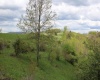 5360 Stemple Ridge Road, Aurora, West Virginia 26705, ,Lots/land,For Sale,Stemple Ridge,10159490