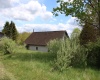 5360 Stemple Ridge Road, Aurora, West Virginia 26705, ,Lots/land,For Sale,Stemple Ridge,10159490