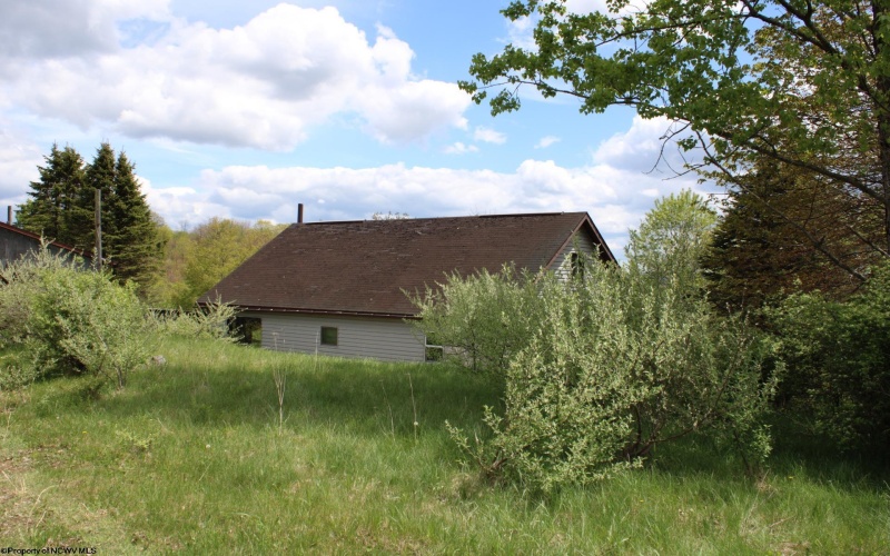 5360 Stemple Ridge Road, Aurora, West Virginia 26705, ,Lots/land,For Sale,Stemple Ridge,10159490