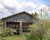 5360 Stemple Ridge Road, Aurora, West Virginia 26705, ,Lots/land,For Sale,Stemple Ridge,10159490