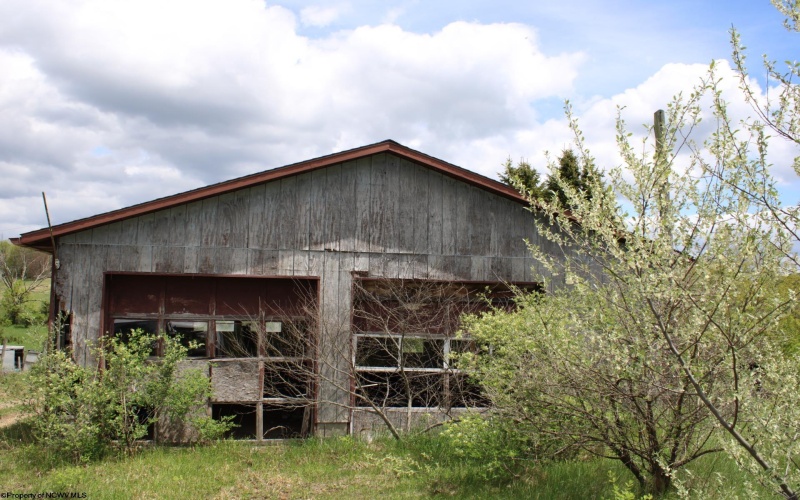5360 Stemple Ridge Road, Aurora, West Virginia 26705, ,Lots/land,For Sale,Stemple Ridge,10159490