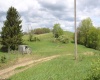 5360 Stemple Ridge Road, Aurora, West Virginia 26705, ,Lots/land,For Sale,Stemple Ridge,10159490
