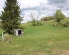 5360 Stemple Ridge Road, Aurora, West Virginia 26705, ,Lots/land,For Sale,Stemple Ridge,10159490