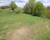 5360 Stemple Ridge Road, Aurora, West Virginia 26705, ,Lots/land,For Sale,Stemple Ridge,10159490