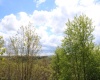 5360 Stemple Ridge Road, Aurora, West Virginia 26705, ,Lots/land,For Sale,Stemple Ridge,10159490
