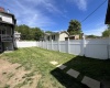 170 Valley Street, Salem, West Virginia 26426, 4 Bedrooms Bedrooms, 10 Rooms Rooms,1 BathroomBathrooms,Single Family Detached,For Sale,Valley,10159494