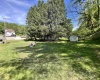 170 Valley Street, Salem, West Virginia 26426, 4 Bedrooms Bedrooms, 10 Rooms Rooms,1 BathroomBathrooms,Single Family Detached,For Sale,Valley,10159494