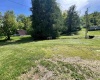 170 Valley Street, Salem, West Virginia 26426, 4 Bedrooms Bedrooms, 10 Rooms Rooms,1 BathroomBathrooms,Single Family Detached,For Sale,Valley,10159494