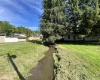 170 Valley Street, Salem, West Virginia 26426, 4 Bedrooms Bedrooms, 10 Rooms Rooms,1 BathroomBathrooms,Single Family Detached,For Sale,Valley,10159494