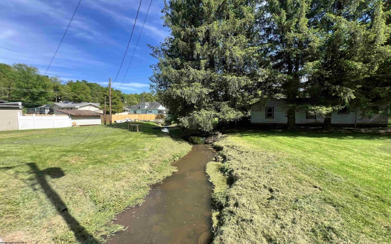 170 Valley Street, Salem, West Virginia 26426, 4 Bedrooms Bedrooms, 10 Rooms Rooms,1 BathroomBathrooms,Single Family Detached,For Sale,Valley,10159494