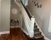 170 Valley Street, Salem, West Virginia 26426, 4 Bedrooms Bedrooms, 10 Rooms Rooms,1 BathroomBathrooms,Single Family Detached,For Sale,Valley,10159494