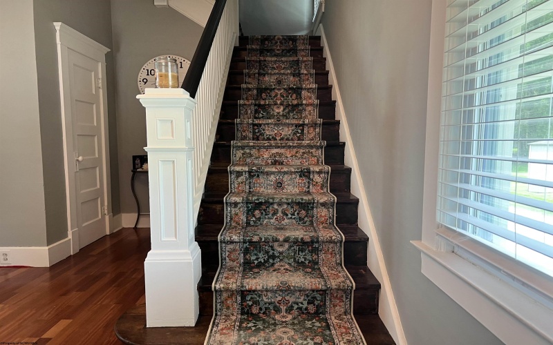 170 Valley Street, Salem, West Virginia 26426, 4 Bedrooms Bedrooms, 10 Rooms Rooms,1 BathroomBathrooms,Single Family Detached,For Sale,Valley,10159494
