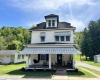 170 Valley Street, Salem, West Virginia 26426, 4 Bedrooms Bedrooms, 10 Rooms Rooms,1 BathroomBathrooms,Single Family Detached,For Sale,Valley,10159494