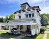 170 Valley Street, Salem, West Virginia 26426, 4 Bedrooms Bedrooms, 10 Rooms Rooms,1 BathroomBathrooms,Single Family Detached,For Sale,Valley,10159494