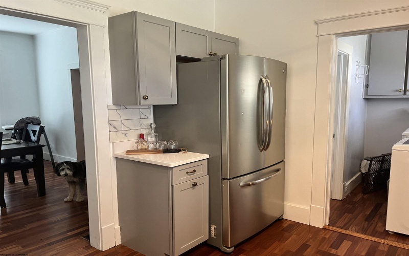 170 Valley Street, Salem, West Virginia 26426, 4 Bedrooms Bedrooms, 10 Rooms Rooms,1 BathroomBathrooms,Single Family Detached,For Sale,Valley,10159494