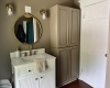 170 Valley Street, Salem, West Virginia 26426, 4 Bedrooms Bedrooms, 10 Rooms Rooms,1 BathroomBathrooms,Single Family Detached,For Sale,Valley,10159494