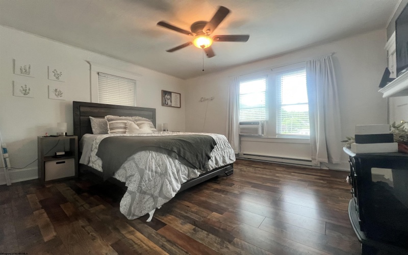 170 Valley Street, Salem, West Virginia 26426, 4 Bedrooms Bedrooms, 10 Rooms Rooms,1 BathroomBathrooms,Single Family Detached,For Sale,Valley,10159494
