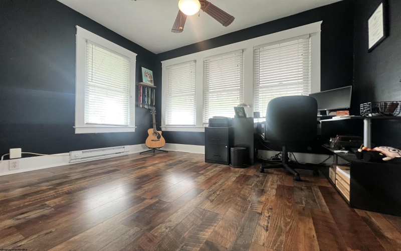 170 Valley Street, Salem, West Virginia 26426, 4 Bedrooms Bedrooms, 10 Rooms Rooms,1 BathroomBathrooms,Single Family Detached,For Sale,Valley,10159494