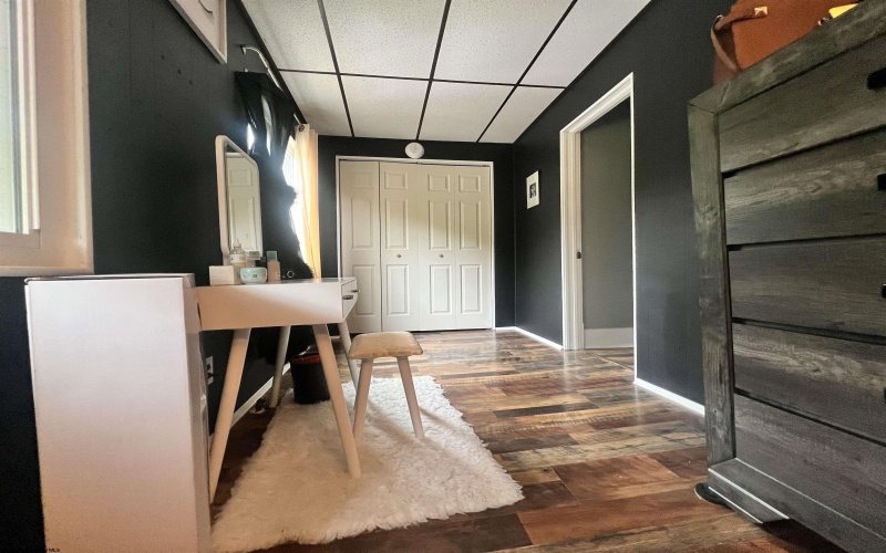 170 Valley Street, Salem, West Virginia 26426, 4 Bedrooms Bedrooms, 10 Rooms Rooms,1 BathroomBathrooms,Single Family Detached,For Sale,Valley,10159494