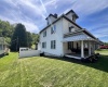 170 Valley Street, Salem, West Virginia 26426, 4 Bedrooms Bedrooms, 10 Rooms Rooms,1 BathroomBathrooms,Single Family Detached,For Sale,Valley,10159494