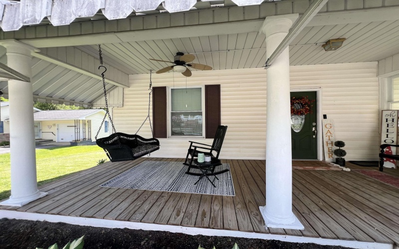 170 Valley Street, Salem, West Virginia 26426, 4 Bedrooms Bedrooms, 10 Rooms Rooms,1 BathroomBathrooms,Single Family Detached,For Sale,Valley,10159494