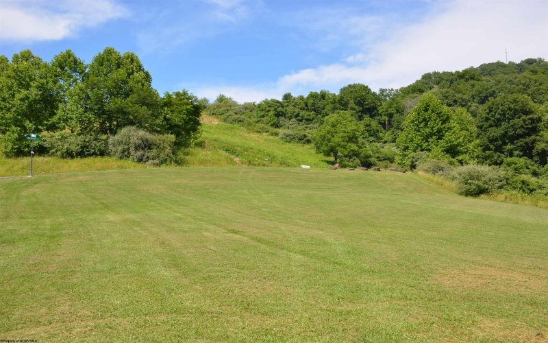 TBD Lakeview Drive, Horner, West Virginia 26372, ,Lots/land,For Sale,Lakeview,10159484