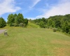TBD Lakeview Drive, Horner, West Virginia 26372, ,Lots/land,For Sale,Lakeview,10159484