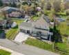 1137 Krepps Street, Morgantown, West Virginia 26505, 5 Bedrooms Bedrooms, 9 Rooms Rooms,4 BathroomsBathrooms,Single Family Detached,For Sale,Krepps,10159493