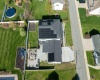 1137 Krepps Street, Morgantown, West Virginia 26505, 5 Bedrooms Bedrooms, 9 Rooms Rooms,4 BathroomsBathrooms,Single Family Detached,For Sale,Krepps,10159493