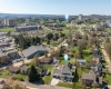 1137 Krepps Street, Morgantown, West Virginia 26505, 5 Bedrooms Bedrooms, 9 Rooms Rooms,4 BathroomsBathrooms,Single Family Detached,For Sale,Krepps,10159493