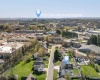 1137 Krepps Street, Morgantown, West Virginia 26505, 5 Bedrooms Bedrooms, 9 Rooms Rooms,4 BathroomsBathrooms,Single Family Detached,For Sale,Krepps,10159493