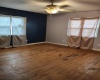 71 Smithfield Street, Buckhannon, West Virginia 26201, 2 Bedrooms Bedrooms, 6 Rooms Rooms,2 BathroomsBathrooms,Single Family Detached,For Sale,Smithfield,10159492