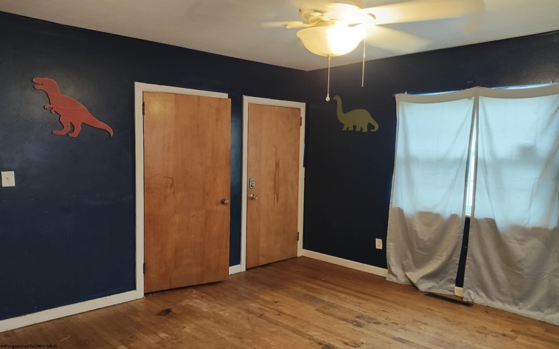 71 Smithfield Street, Buckhannon, West Virginia 26201, 2 Bedrooms Bedrooms, 6 Rooms Rooms,2 BathroomsBathrooms,Single Family Detached,For Sale,Smithfield,10159492