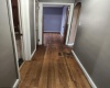 71 Smithfield Street, Buckhannon, West Virginia 26201, 2 Bedrooms Bedrooms, 6 Rooms Rooms,2 BathroomsBathrooms,Single Family Detached,For Sale,Smithfield,10159492