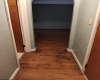 71 Smithfield Street, Buckhannon, West Virginia 26201, 2 Bedrooms Bedrooms, 6 Rooms Rooms,2 BathroomsBathrooms,Single Family Detached,For Sale,Smithfield,10159492