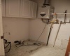 71 Smithfield Street, Buckhannon, West Virginia 26201, 2 Bedrooms Bedrooms, 6 Rooms Rooms,2 BathroomsBathrooms,Single Family Detached,For Sale,Smithfield,10159492