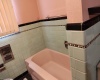 71 Smithfield Street, Buckhannon, West Virginia 26201, 2 Bedrooms Bedrooms, 6 Rooms Rooms,2 BathroomsBathrooms,Single Family Detached,For Sale,Smithfield,10159492