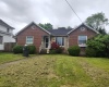 71 Smithfield Street, Buckhannon, West Virginia 26201, 2 Bedrooms Bedrooms, 6 Rooms Rooms,2 BathroomsBathrooms,Single Family Detached,For Sale,Smithfield,10159492