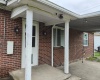 71 Smithfield Street, Buckhannon, West Virginia 26201, 2 Bedrooms Bedrooms, 6 Rooms Rooms,2 BathroomsBathrooms,Single Family Detached,For Sale,Smithfield,10159492