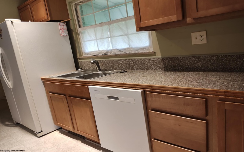 71 Smithfield Street, Buckhannon, West Virginia 26201, 2 Bedrooms Bedrooms, 6 Rooms Rooms,2 BathroomsBathrooms,Single Family Detached,For Sale,Smithfield,10159492
