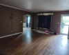 71 Smithfield Street, Buckhannon, West Virginia 26201, 2 Bedrooms Bedrooms, 6 Rooms Rooms,2 BathroomsBathrooms,Single Family Detached,For Sale,Smithfield,10159492